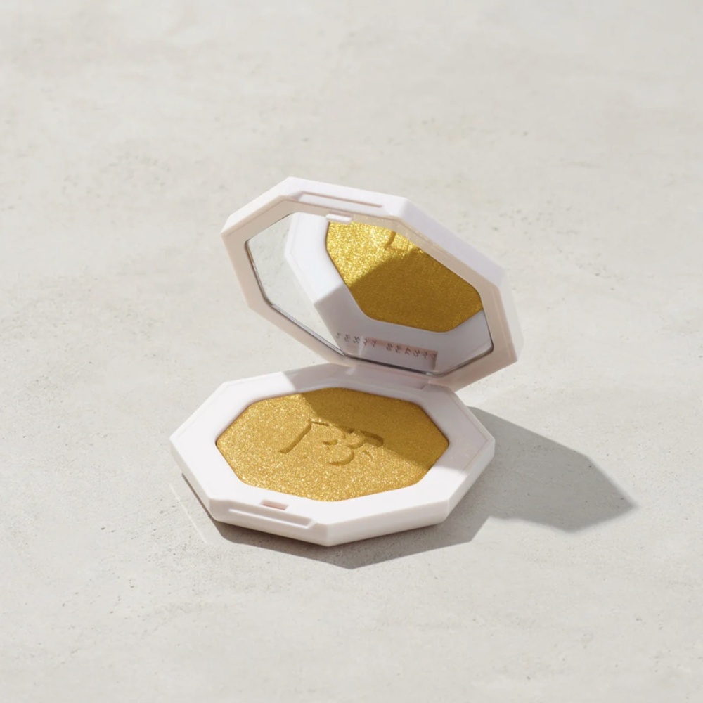 Fenty Beauty Killawatt Highlighter